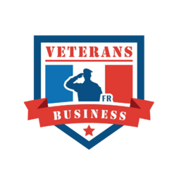 veteran business 2